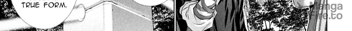 Parallel Paradise Chapter 290 page 30 - 