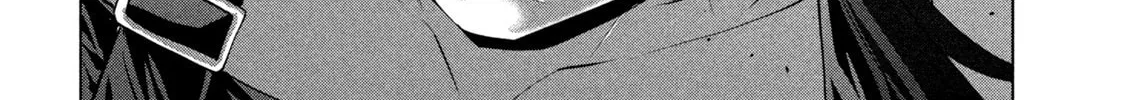 Parallel Paradise Chapter 290 page 4 - 