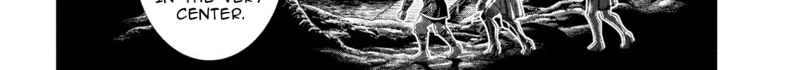 Parallel Paradise Chapter 290 page 32 - 