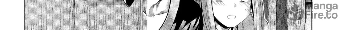 Parallel Paradise Chapter 290 page 36 - 