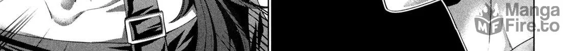 Parallel Paradise Chapter 290 page 6 - 