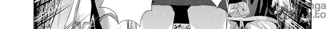 Parallel Paradise Chapter 290 page 10 - 