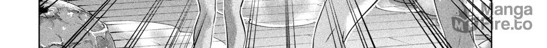 Parallel Paradise Chapter 291 page 12 - 