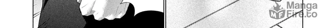 Parallel Paradise Chapter 291 page 18 - 