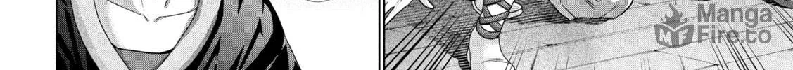 Parallel Paradise Chapter 291 page 20 - 