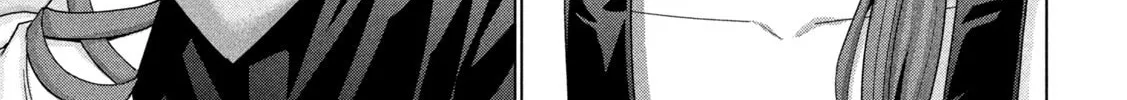 Parallel Paradise Chapter 291 page 22 - 