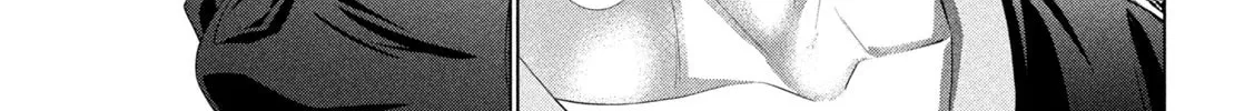 Parallel Paradise Chapter 291 page 26 - 