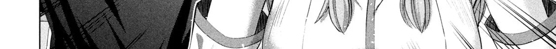 Parallel Paradise Chapter 291 page 28 - 