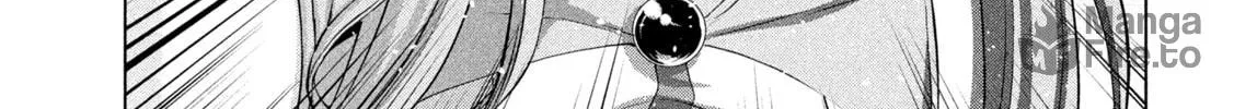 Parallel Paradise Chapter 291 page 30 - 