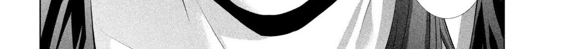 Parallel Paradise Chapter 291 page 32 - 