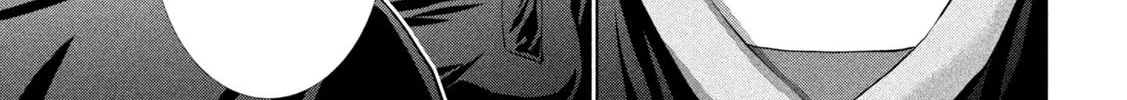 Parallel Paradise Chapter 291 page 34 - 