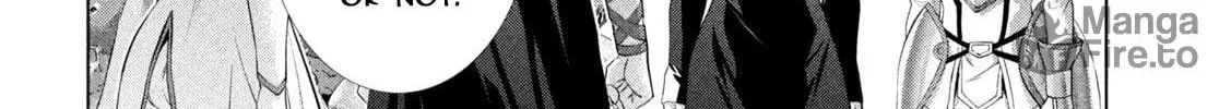 Parallel Paradise Chapter 291 page 36 - 