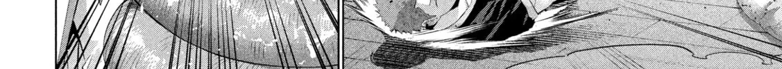Parallel Paradise Chapter 291 page 8 - 