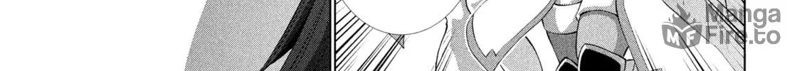 Parallel Paradise Chapter 291 page 10 - 