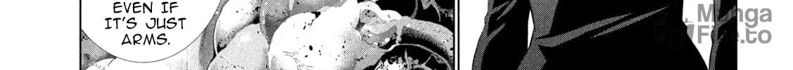 Parallel Paradise Chapter 292 page 18 - 