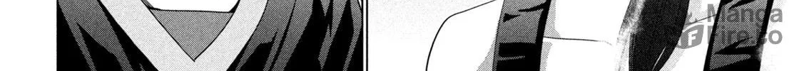 Parallel Paradise Chapter 292 page 20 - 