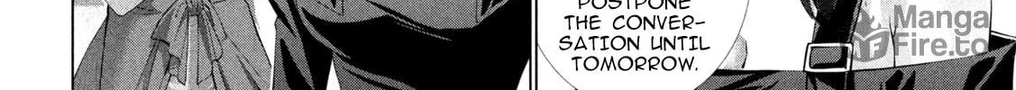 Parallel Paradise Chapter 292 page 24 - 