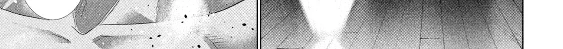 Parallel Paradise Chapter 292 page 26 - 