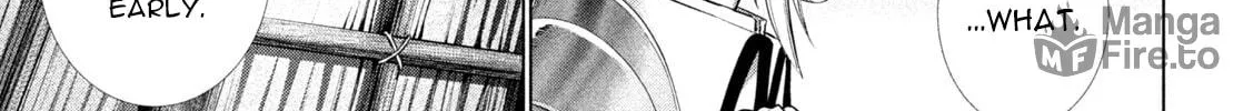 Parallel Paradise Chapter 292 page 30 - 