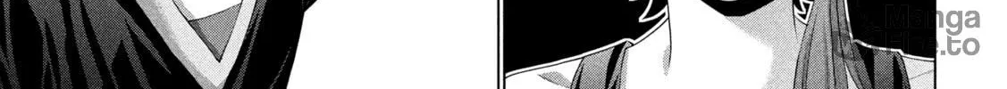 Parallel Paradise Chapter 292 page 6 - 