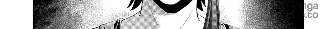 Parallel Paradise Chapter 292 page 10 - 