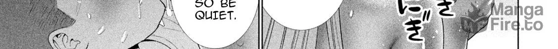 Parallel Paradise Chapter 293 page 12 - 