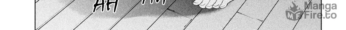 Parallel Paradise Chapter 293 page 20 - 