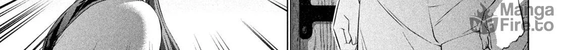 Parallel Paradise Chapter 293 page 24 - 