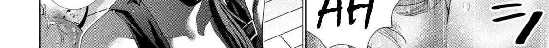 Parallel Paradise Chapter 293 page 26 - 