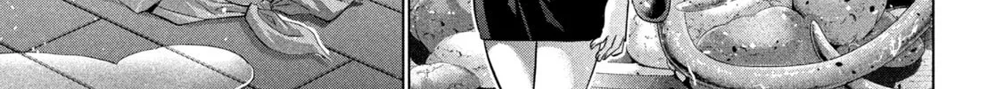 Parallel Paradise Chapter 293 page 28 - 