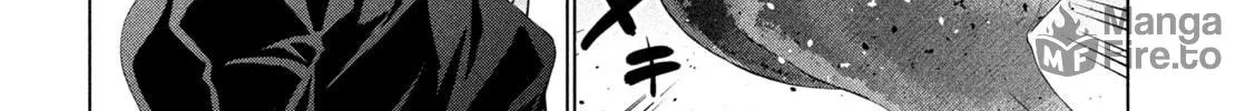 Parallel Paradise Chapter 293 page 30 - 