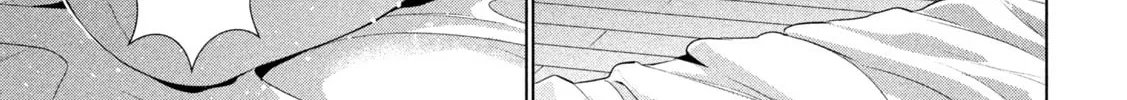 Parallel Paradise Chapter 293 page 32 - 
