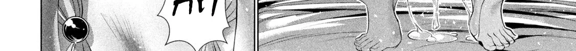 Parallel Paradise Chapter 293 page 34 - 