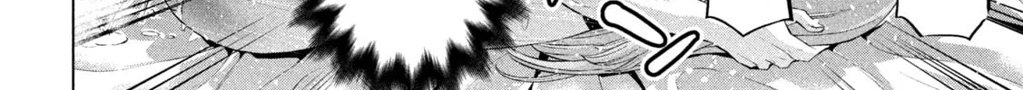 Parallel Paradise Chapter 293 page 38 - 