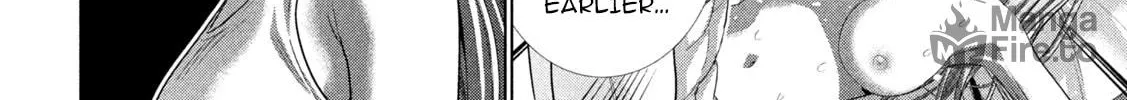 Parallel Paradise Chapter 293 page 42 - 