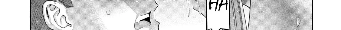 Parallel Paradise Chapter 293 page 8 - 