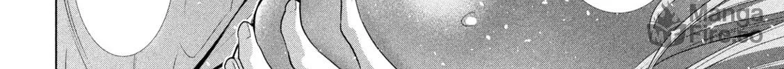 Parallel Paradise Chapter 293 page 10 - 