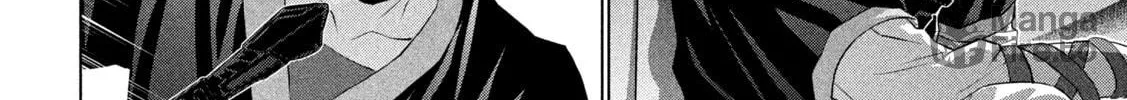 Parallel Paradise Chapter 294 page 12 - 
