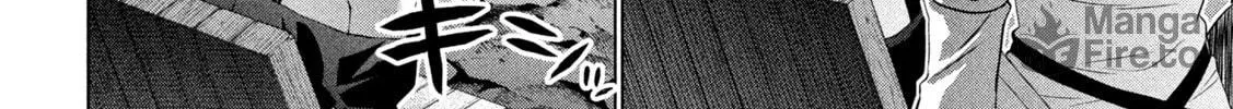 Parallel Paradise Chapter 294 page 20 - 