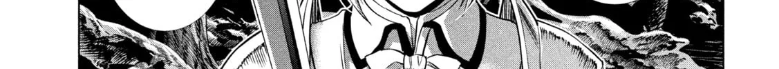 Parallel Paradise Chapter 294 page 22 - 