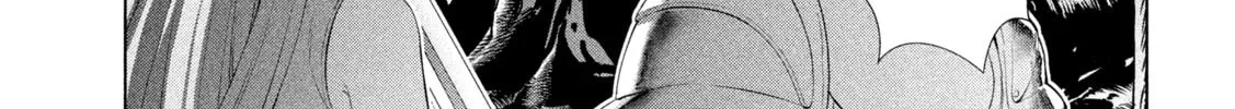 Parallel Paradise Chapter 294 page 26 - 
