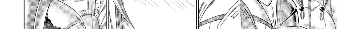 Parallel Paradise Chapter 294 page 28 - 