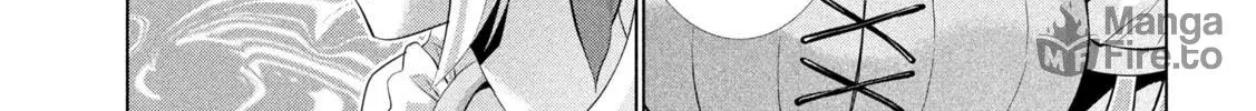Parallel Paradise Chapter 294 page 30 - 