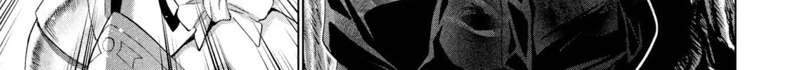 Parallel Paradise Chapter 294 page 34 - 