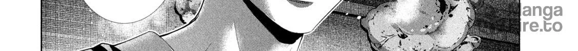 Parallel Paradise Chapter 294 page 36 - 