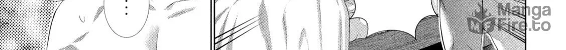 Parallel Paradise Chapter 294 page 10 - 