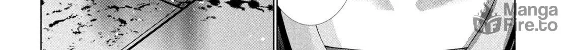 Parallel Paradise Chapter 295 page 12 - 