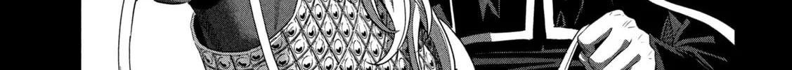 Parallel Paradise Chapter 295 page 22 - 