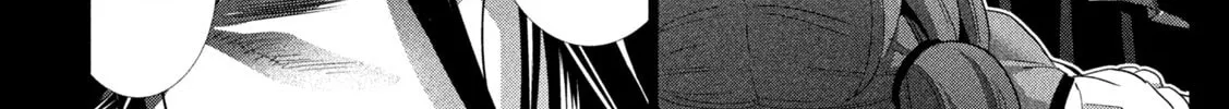 Parallel Paradise Chapter 295 page 28 - 