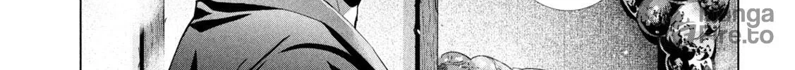 Parallel Paradise Chapter 295 page 6 - 
